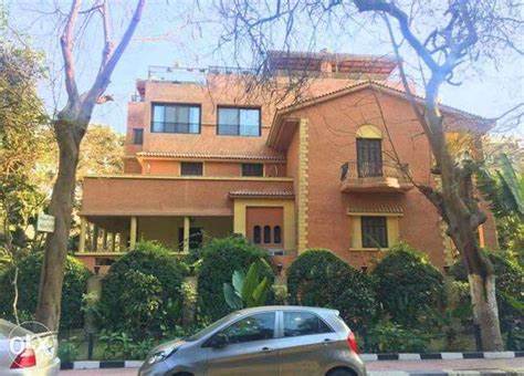 Apartment Mr / Bashar